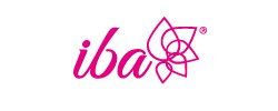 IBA Cosmetics