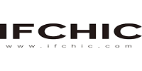 Latest Ifchic Coupons