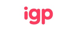 IGP Coupon Codes 