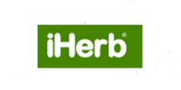 Latest IHerb Coupons