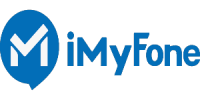 IMyFone