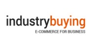 Industry Buying Coupon Codes 