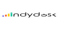 Indydesk Coupon Codes 