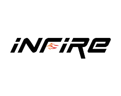 Infire