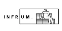 INFRIUM
