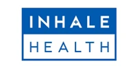 Inhale Health