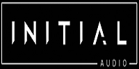 Initial Audio Coupon Codes 