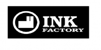 Ink Factory Discount Codes 