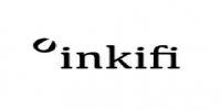 Inkifi Discount Codes 