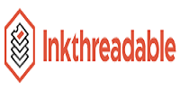 Inkthreadable Coupon Codes 