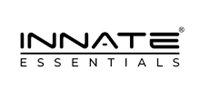 Innate Essentials
