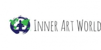 Inner Art World Coupon Codes 