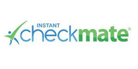 Instant Checkmate Coupon Codes 