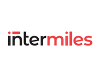 Intermiles