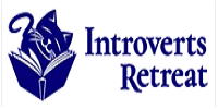 Introverts Retreat Coupon Codes 