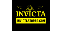 Invicta Stores Coupon Codes 