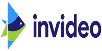 Invideo Coupon Codes 
