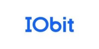 Iobit Coupon Codes 