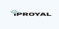Iproyal Coupon Codes 