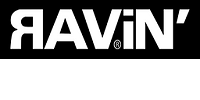 Latest Iravin Coupons
