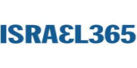Israel365 Coupon Codes 
