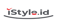 IStyle
