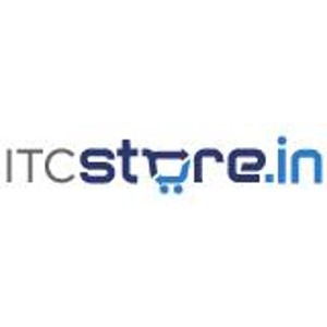 ITC Store Coupon Codes 