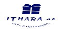 Latest Ithara Coupons