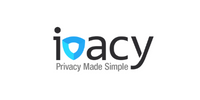 Ivacy Coupon Codes 