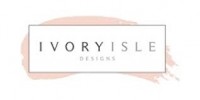 Ivory Isle Designs Coupon Codes 