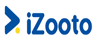IZooto Coupon Codes 