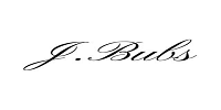 J. Bubs Coupon Codes 