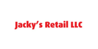 Latest Jacky's Coupons