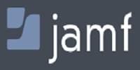 Jamf Coupon Codes 
