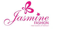 Jasmine Fashion Coupon Codes 
