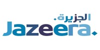 Jazeera Airways Coupon Codes 