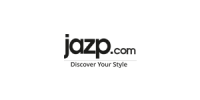 Jazp