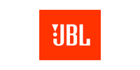 JBL Coupon Codes 