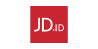 JD.ID Kode Kupon