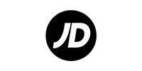 JD Sports