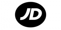 JD Sports