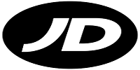JD Sports Coupon Codes 