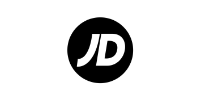 JD Sports Discount Codes 