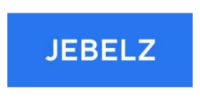 Jebelz