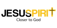 JesusPirit