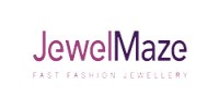 JewelMaze