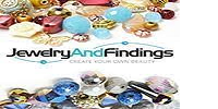 Jewelryandfindings Coupon Codes 