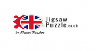 Jigsaw Puzzle