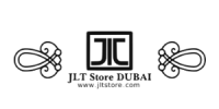 JLT Store Dubai Coupon Codes 