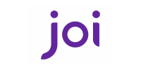 Latest Joi Gifts Coupons